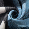 Beautiful Scarves Online Oem And Odm Custom 100 % Wool Scarf Women